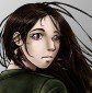 Chaos Child's picture