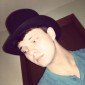 Rellik Hawthorn's picture