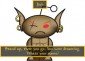Jiub'sGold's picture
