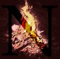Noxfire's picture