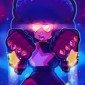 Garnet's picture