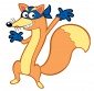 swiper's picture