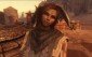 Dovah Drug's picture