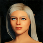 Nazeem's picture