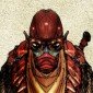 Witchhunter's picture
