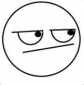 JNuz08's picture