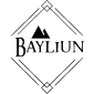 Bayliun's picture