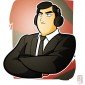 StringStorm's picture