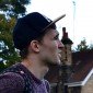 Adam Danby's picture