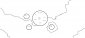 Minutiae's picture
