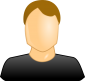 0siribix's picture
