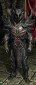 RPG-KING117's picture