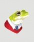 TurtleDerby's picture