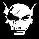 Caliban's picture