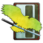 Wrandomyz's picture