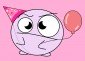Marcel's picture