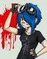 Veering's picture