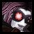 Sefearion's picture