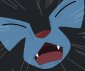 Electrodeath's picture
