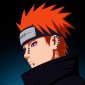 Pein's picture