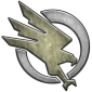 Lukozade95's picture