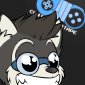 ArcaneTheWoof's picture