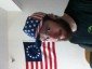 Snailfoot77's picture