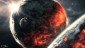 dudicus14's picture