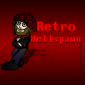 RetroHellspawn's picture