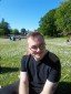 paulevans92's picture