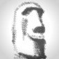 Stoic's picture
