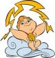 Hurtcules's picture