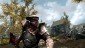 GameForgePro's picture