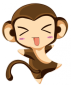 Dovahray's picture