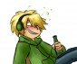 Speedjolt's picture
