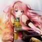 Inaroshi's picture