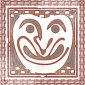 squiddapult's picture