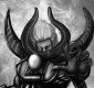 WeGame's picture