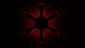 Darkeinishi's picture