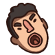 obriencole11's picture