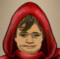 rowtjack07's picture
