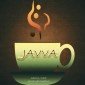Javva's picture