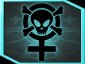 The Skeptic Feminist's picture