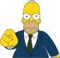 Grinters's picture
