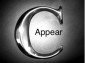 Appear's picture