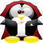 Devisto's picture
