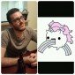 joshisnotarobot's picture