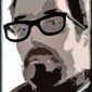 JasonBreen's picture