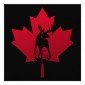 Maple Moose's picture