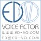 Ed-VO's picture